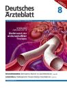 Dt Aerzteblatt Heft 8 2013