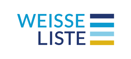 weisse liste