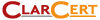Logo-ClarCert