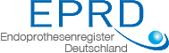 eprd modul